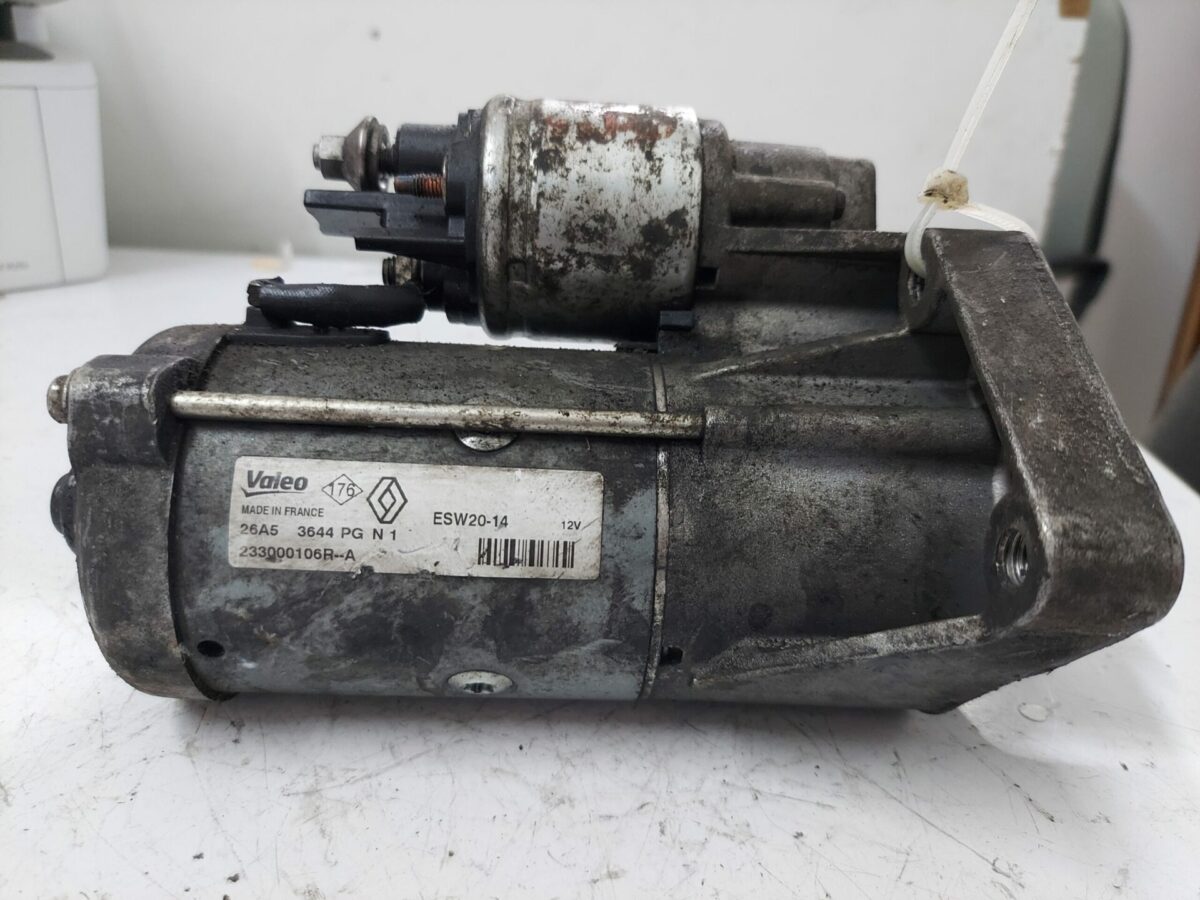 motorino avviamento per qashqai 2 talisman grand scenic vivaro b scenic iii kad 373978225007 2 scaled motorino avviamento per qashqai +2 talisman grand scénic vivaro b scénic iii kad