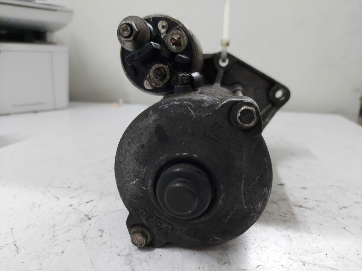 motorino avviamento per qashqai 2 talisman grand scenic vivaro b scenic iii kad 373978225007 3 scaled motorino avviamento per qashqai +2 talisman grand scénic vivaro b scénic iii kad