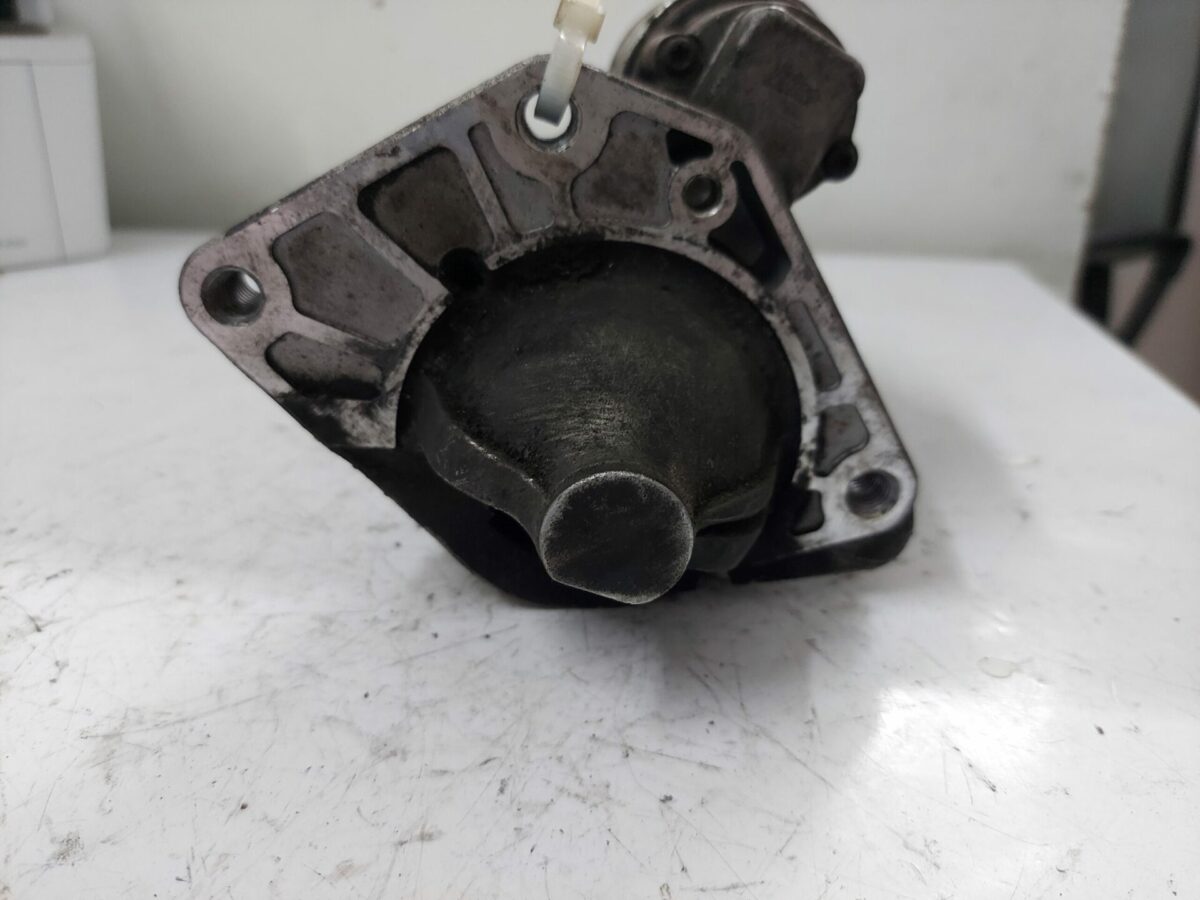 motorino avviamento per qashqai 2 talisman grand scenic vivaro b scenic iii kad 373978225007 4 scaled motorino avviamento per qashqai +2 talisman grand scénic vivaro b scénic iii kad