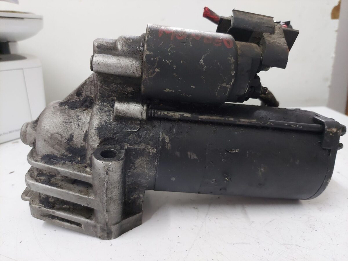 motorino avviamento per transit pianale transit furgonato transit autobus mondeo 373978224967 motorino avviamento per transit pianale transit furgonato transit autobus mondeo