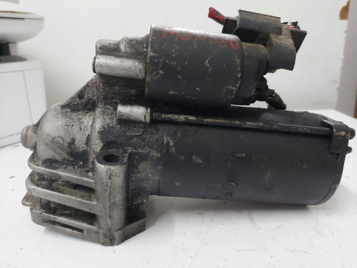 motorino avviamento per transit pianale transit furgonato transit autobus mondeo 373978224967 2 scaled motorino avviamento per transit pianale transit furgonato transit autobus mondeo