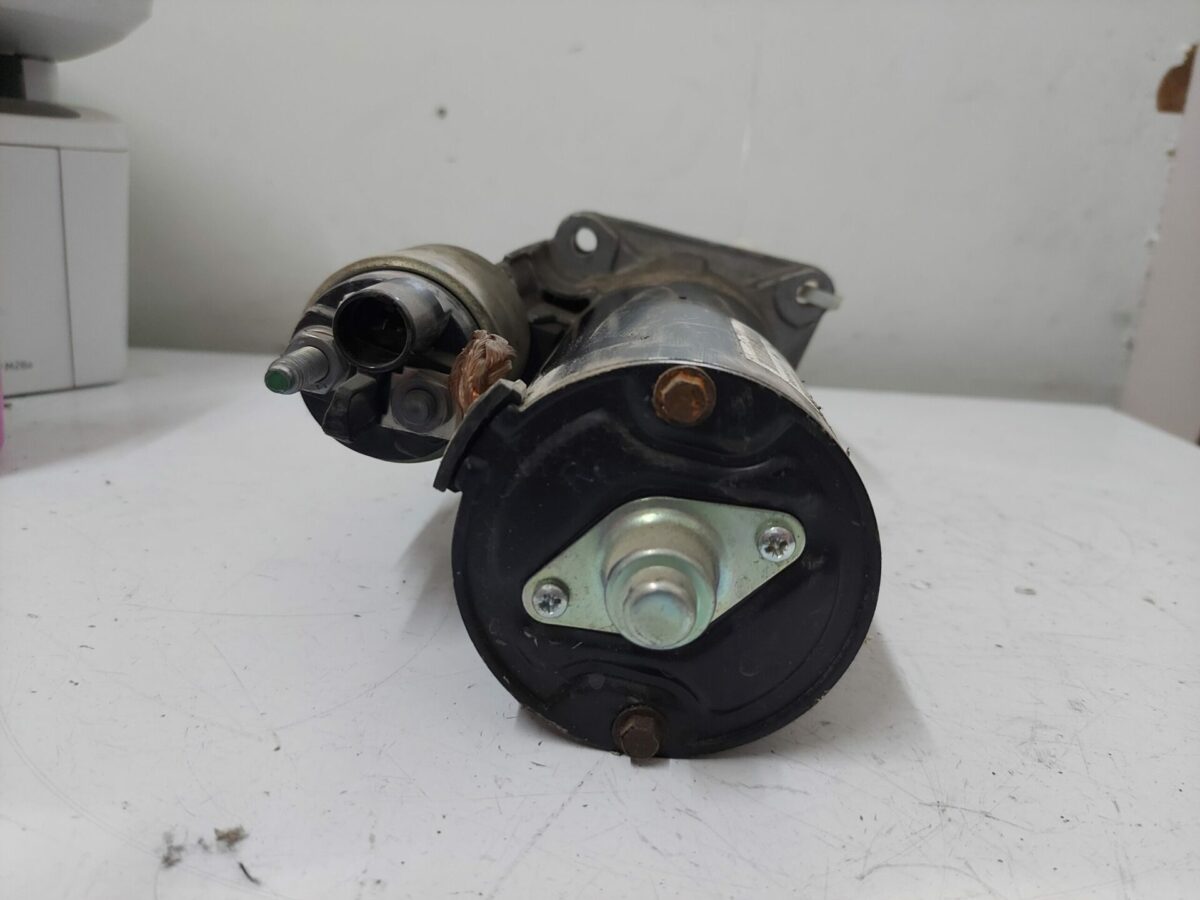 motorino avviamento per transit pianale transit furgonato transit autobus mondeo 373978224967 3 scaled motorino avviamento per transit pianale transit furgonato transit autobus mondeo
