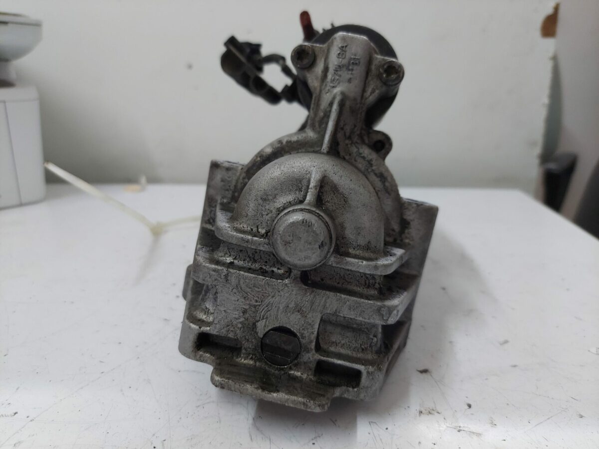 motorino avviamento per transit pianale transit furgonato transit autobus mondeo 373978224967 4 scaled motorino avviamento per transit pianale transit furgonato transit autobus mondeo