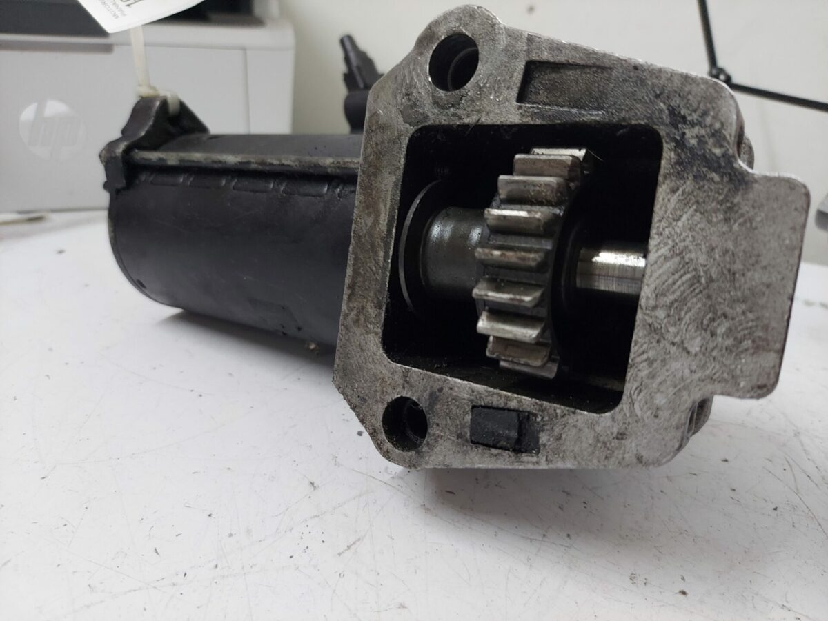 motorino avviamento per transit pianale transit furgonato transit autobus mondeo 373978224967 5 scaled motorino avviamento per transit pianale transit furgonato transit autobus mondeo