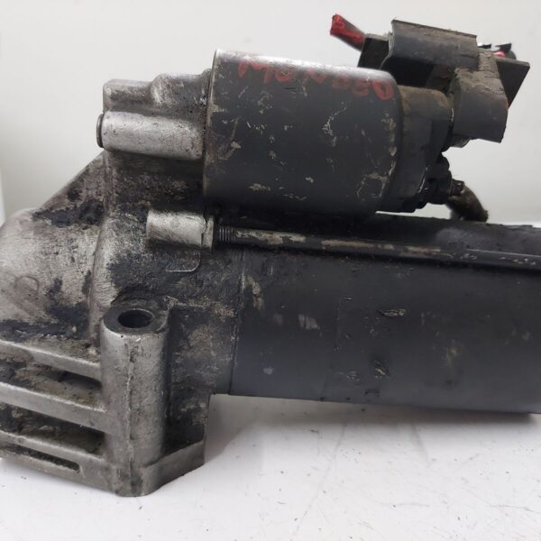 MOTORINO AVVIAMENTO PER TRANSIT PIANALE TRANSIT FURGONATO TRANSIT AUTOBUS MONDEO
