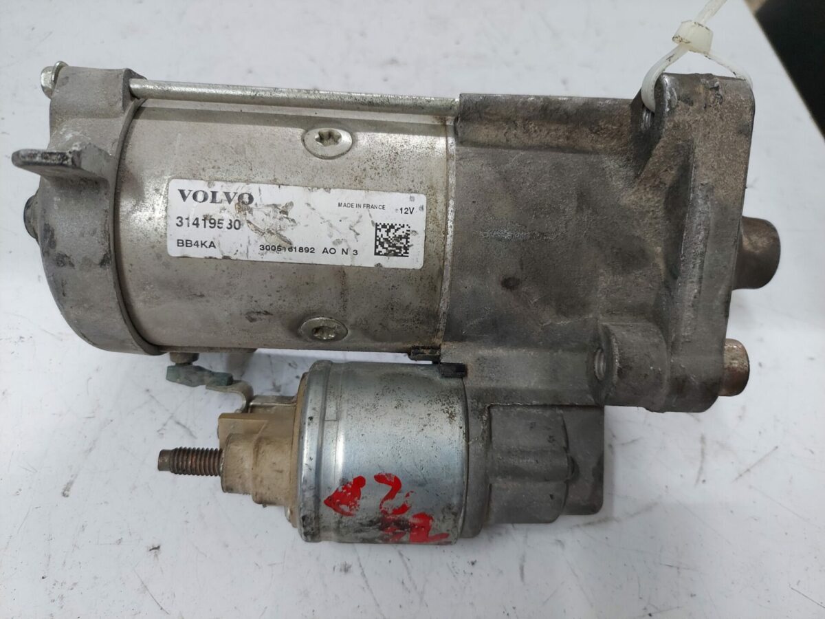 motorino avviamento per xc90 ii v70 iii s80 ii v60 i s60 ii v40 2 xc60 xc70 ii s 373978225017 2 scaled motorino avviamento per xc90 ii v70 iii s80 ii v60 i s60 ii v40 2 xc60 xc70 ii s