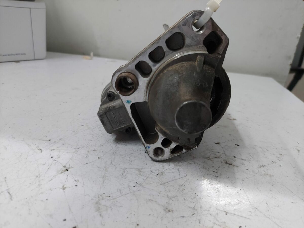 motorino avviamento per xc90 ii v70 iii s80 ii v60 i s60 ii v40 2 xc60 xc70 ii s 373978225017 3 scaled motorino avviamento per xc90 ii v70 iii s80 ii v60 i s60 ii v40 2 xc60 xc70 ii s
