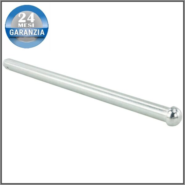 PERNO DI GUIDA PINZA FRENO PER TOYOTA LAND CRUISER LEXUS GX TOYOTA 4 RUNNER
