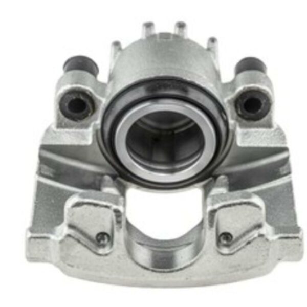 PINZA FRENO ANTERIORE PER CITROEN C5 III PEUGEOT 407 PEUGEOT 407 COUPÉ PEUGE