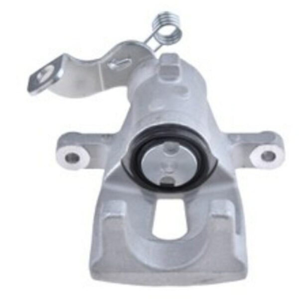 PINZA FRENO EXTRAPARTS PER KIA CEE'D KIA PRO CEE