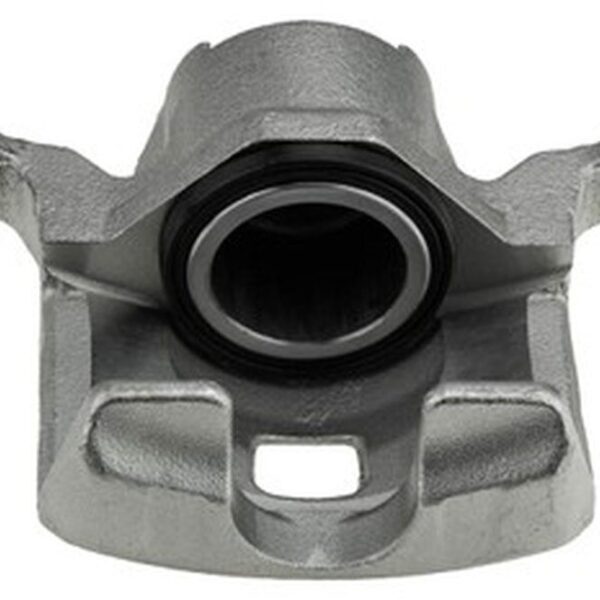 PINZA FRENO EXTRAPARTS PER NISSAN NV200 FURGONATO NISSAN NV200 EVALIA