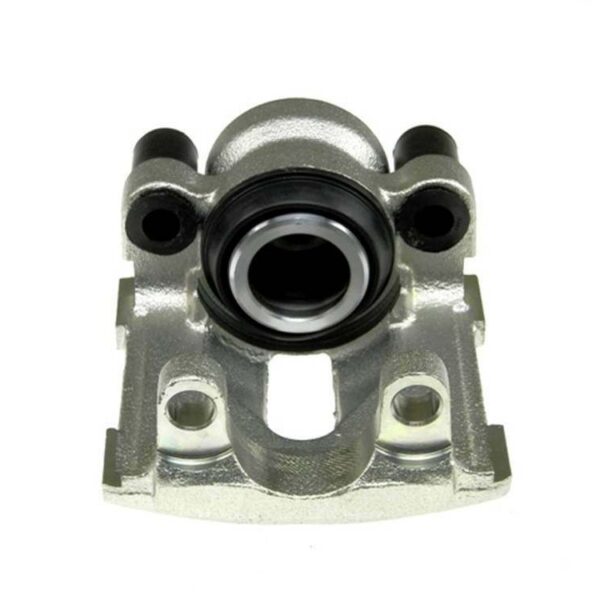 PINZA FRENO EXTRAPARTS POST DX PER BMW 3 COUPÉ BMW 3 BMW 1 BMW X1 BMW 1 CABRIOLE