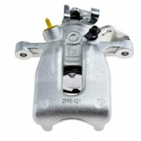 PINZA FRENO EXTRAPARTS POST DX PER MERCEDES-BENZ CITAN RENAULT KANGOO EXPRESS RE
