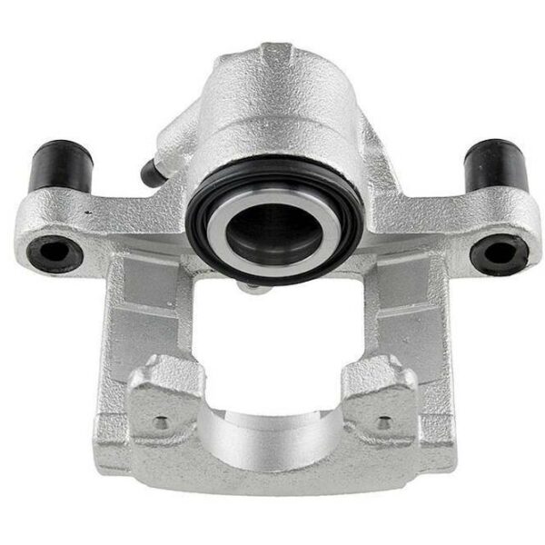 PINZA FRENO EXTRAPARTS POST DX PER MERCEDES-BENZ CLASSE