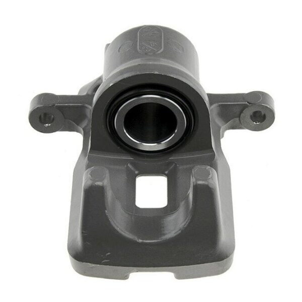 PINZA FRENO EXTRAPARTS POST DX PER TOYOTA RAV 4