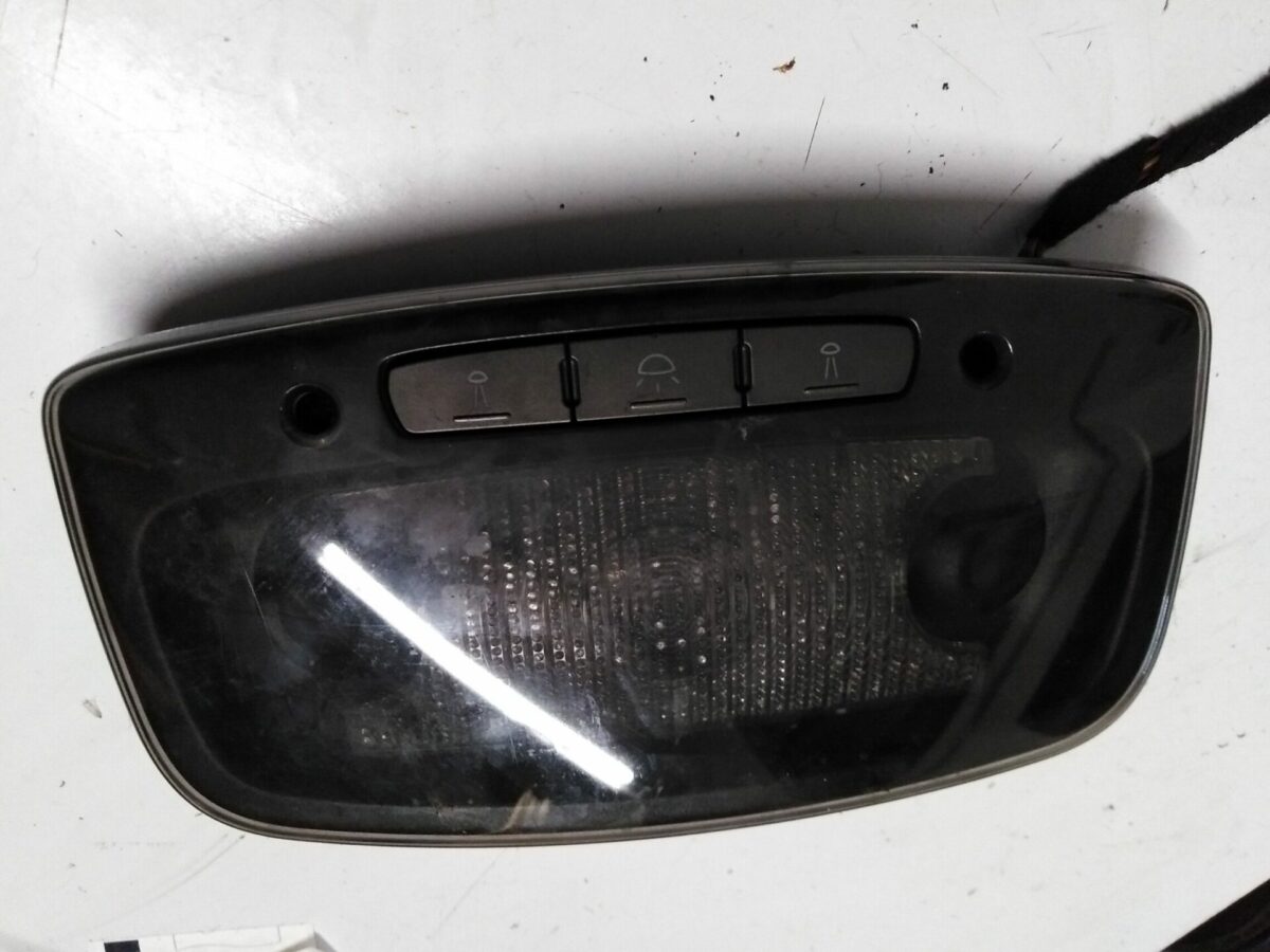 plafoniera luce posteriore per lancia thesis 373440343017 3 rotated plafoniera luce posteriore per lancia thesis