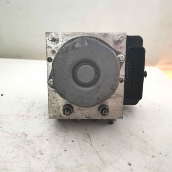 POMPA ABS PER FIAT PANDA 1.2