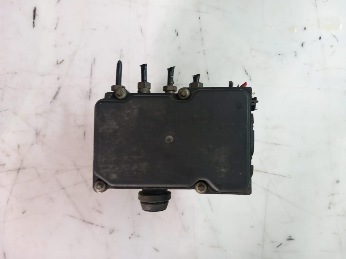 pompa abs per fiat panda ii 169 12 11 13 mjt 2003 2013 388039221557 pompa abs per fiat panda ii 169 1.2 / 1.1 1.3 mjt 2003-2013
