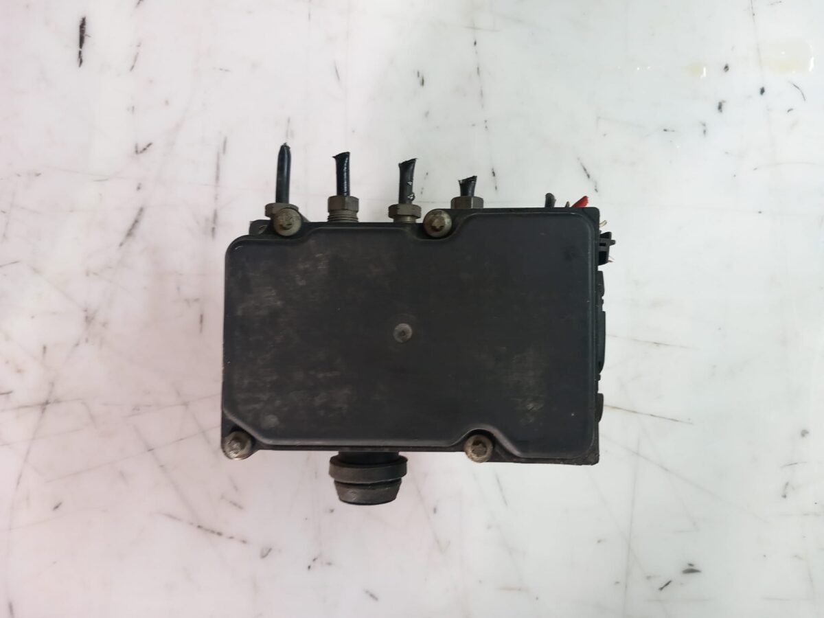 pompa abs per fiat panda ii 169 12 11 13 mjt 2003 2013 388039221557 2 pompa abs per fiat panda ii 169 1.2 / 1.1 1.3 mjt 2003-2013