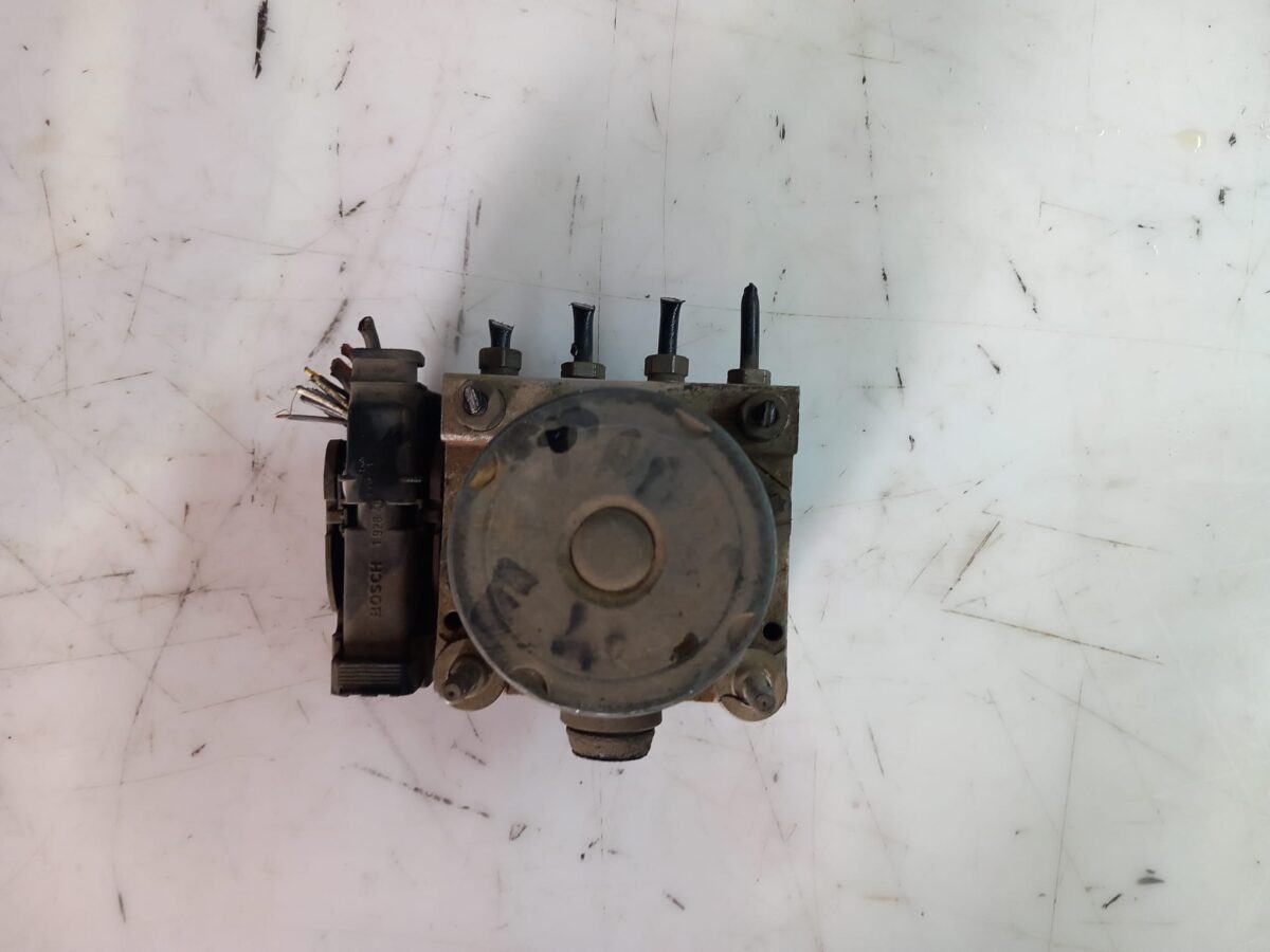 pompa abs per fiat panda ii 169 12 11 13 mjt 2003 2013 388039221557 3 pompa abs per fiat panda ii 169 1.2 / 1.1 1.3 mjt 2003-2013