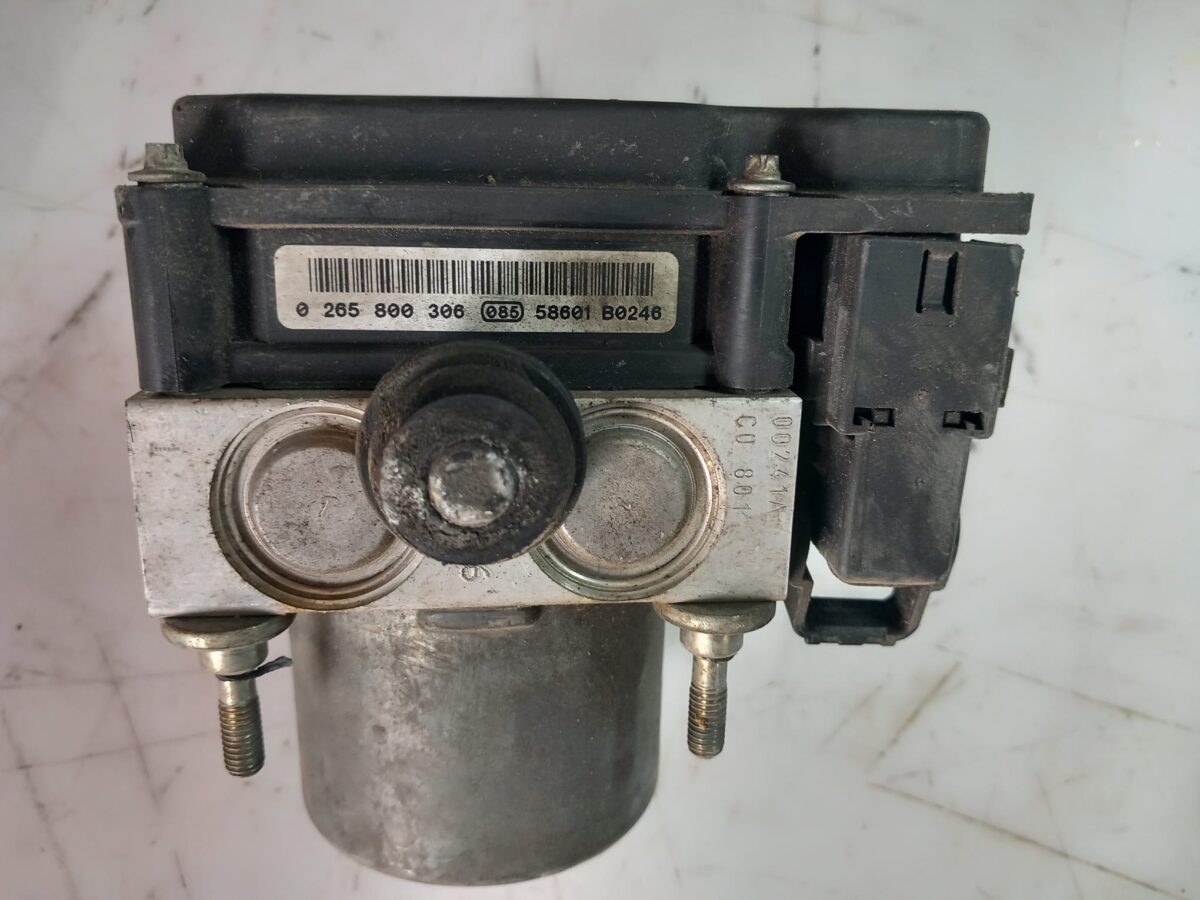 pompa abs per fiat panda ii 169 12 11 13 mjt 2003 2013 388039221557 5 pompa abs per fiat panda ii 169 1.2 / 1.1 1.3 mjt 2003-2013