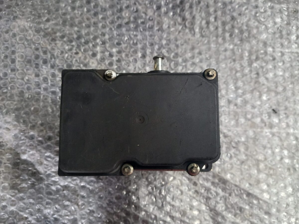 pompa abs per fiat punto 188 388039221147 pompa abs per fiat punto 188