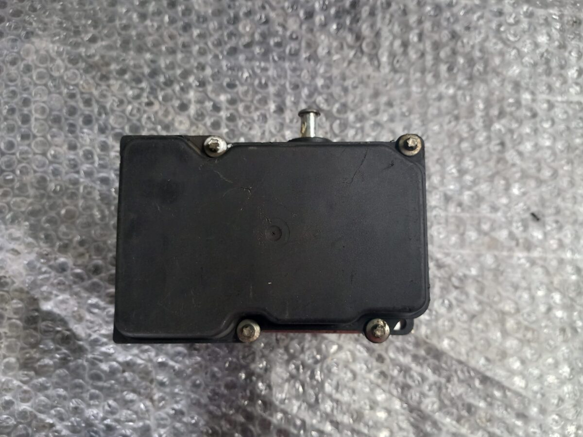 pompa abs per fiat punto 188 388039221147 2 pompa abs per fiat punto 188