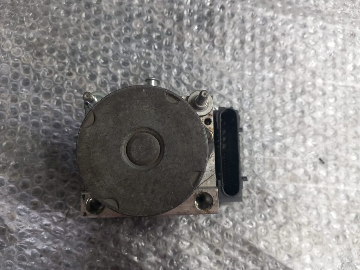 pompa abs per fiat punto 188 388039221147 4 pompa abs per fiat punto 188