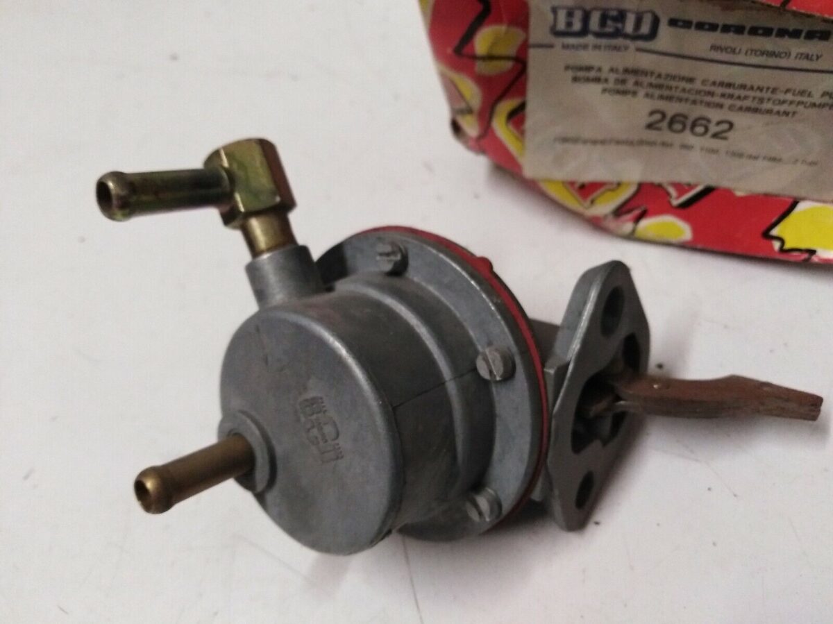 pompa alimentazione carburante per ford fiesta orion 373446603757 pompa alimentazione carburante per ford fiesta orion