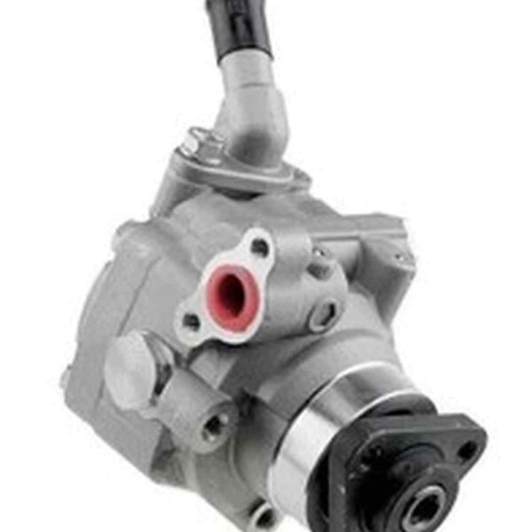 POMPA IDROGUIDA SERVOSTERZO NUOVA EXTRAPARTS PER SEAT EXEO ST SEAT EXEO