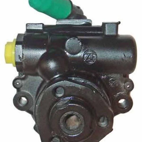 POMPA IDROGUIDA SERVOSTERZO NUOVA EXTRAPARTS PER VW TRANSPORTER IV