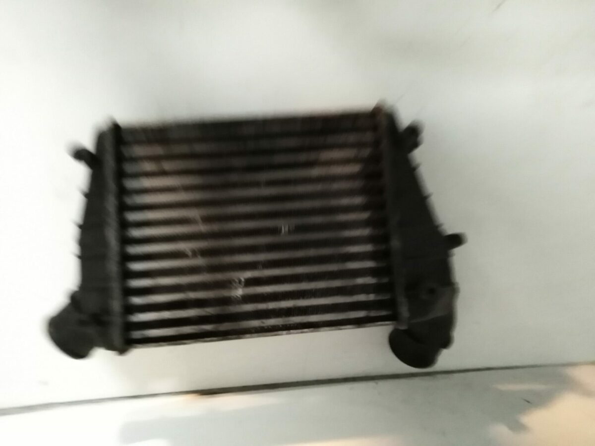 radiatore intercooler aria per lancia lybra 373426855937 2 rotated radiatore intercooler aria per lancia lybra