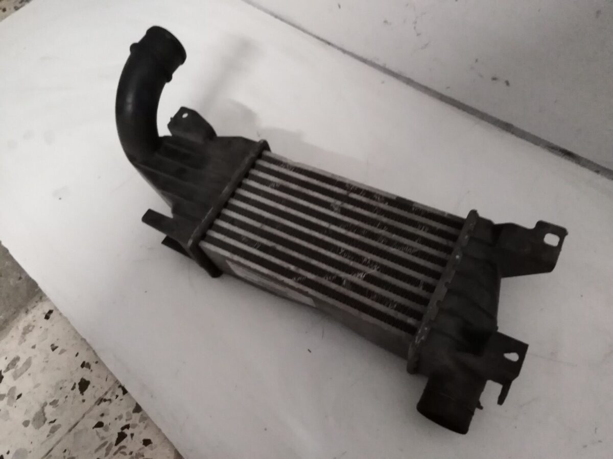 radiatore intercooler aria per opel astra h l48 furgonato zafira vauxhall 373418610487 2 radiatore intercooler aria per opel astra h l48 furgonato zafira vauxhall