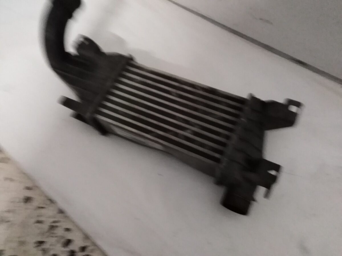 radiatore intercooler aria per opel astra h l48 furgonato zafira vauxhall 373418610487 3 radiatore intercooler aria per opel astra h l48 furgonato zafira vauxhall