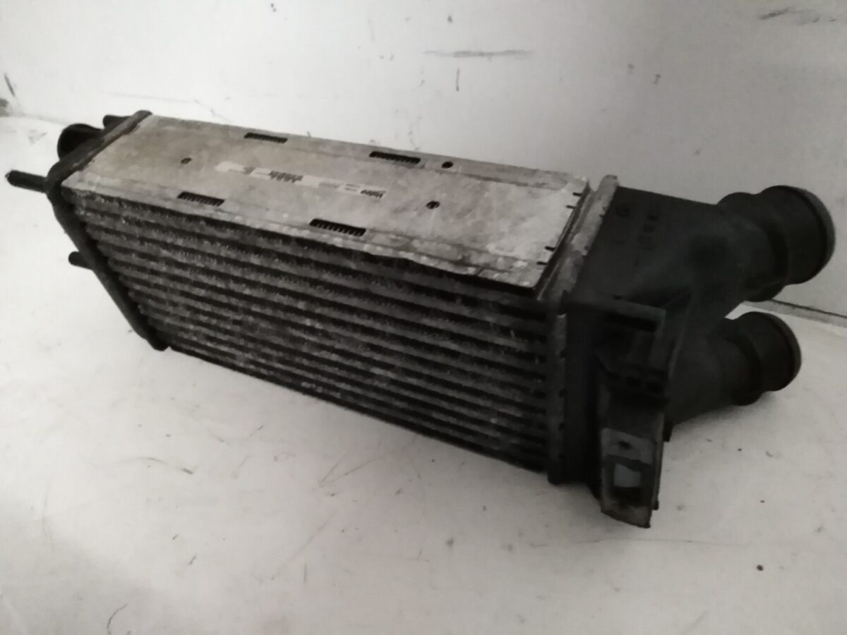 radiatore intercooler per alfa romeo fiat lancia 373418610467 3 radiatore intercooler per alfa romeo fiat lancia