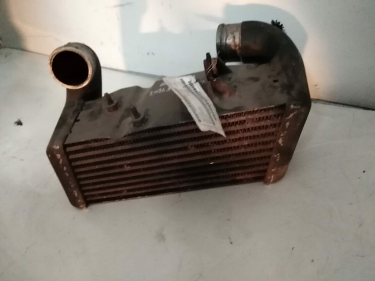radiatore intercooler per audi 80 8c avant cabriolet 8 g7 373426855967 2 rotated radiatore intercooler per audi 80 8c avant cabriolet 8 g7