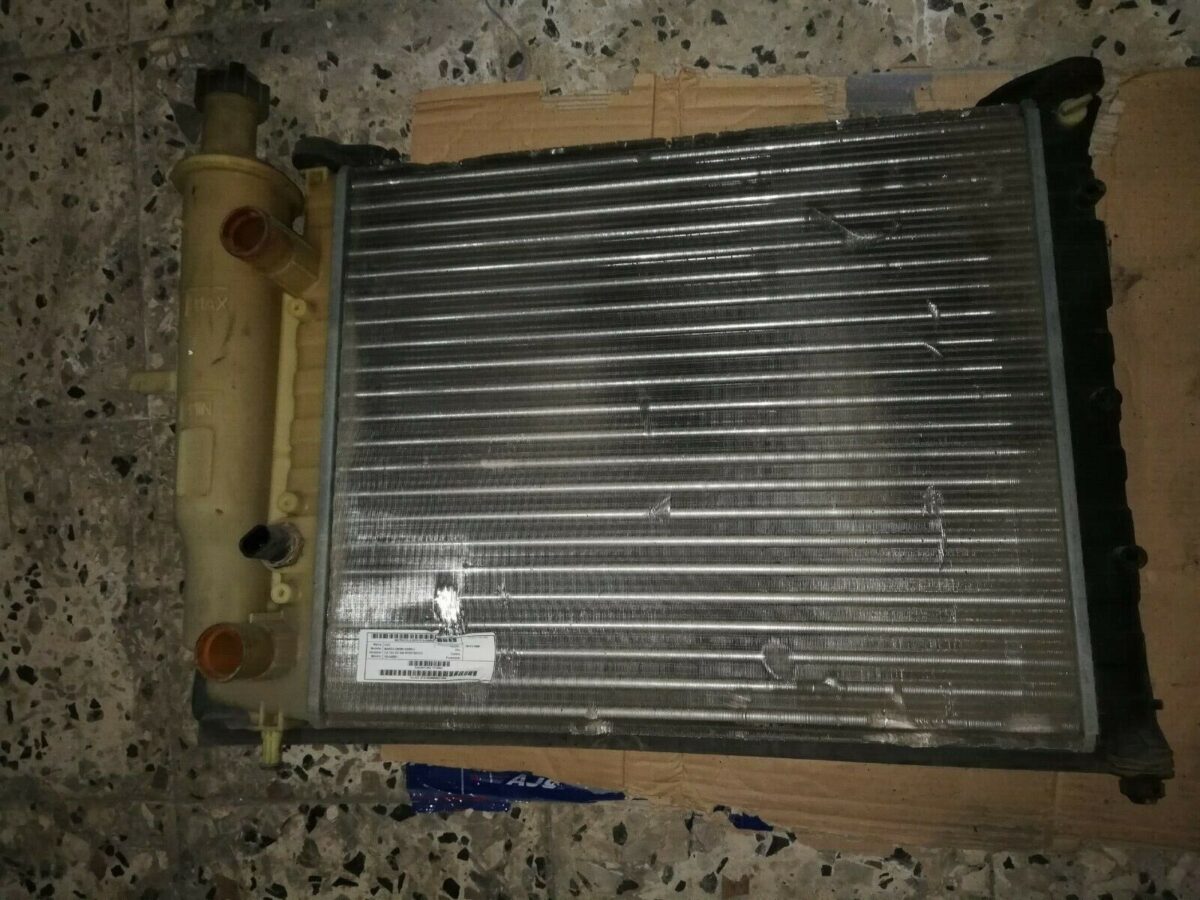 radiatore raffreddamento motore per fiat brava bravo 182 marea 185 16 132993509667 radiatore raffreddamento motore per fiat brava bravo (182_) marea (185_): 1.6