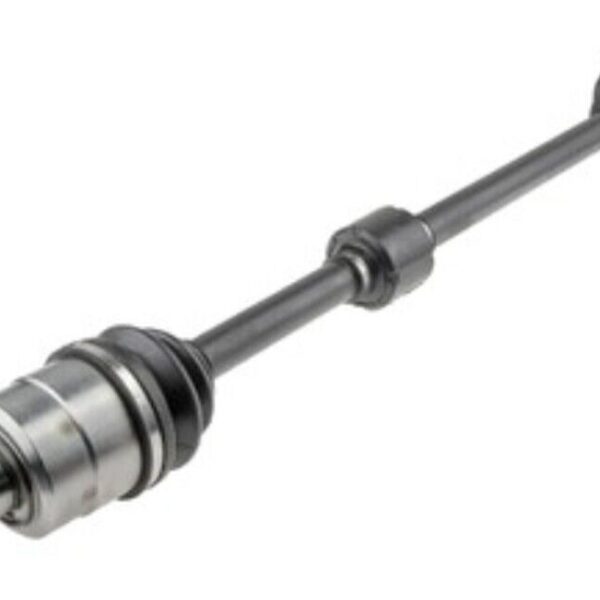 SEMIASSE EXTRAPARTS PER HYUNDAI IX35 KIA SPORTAGE