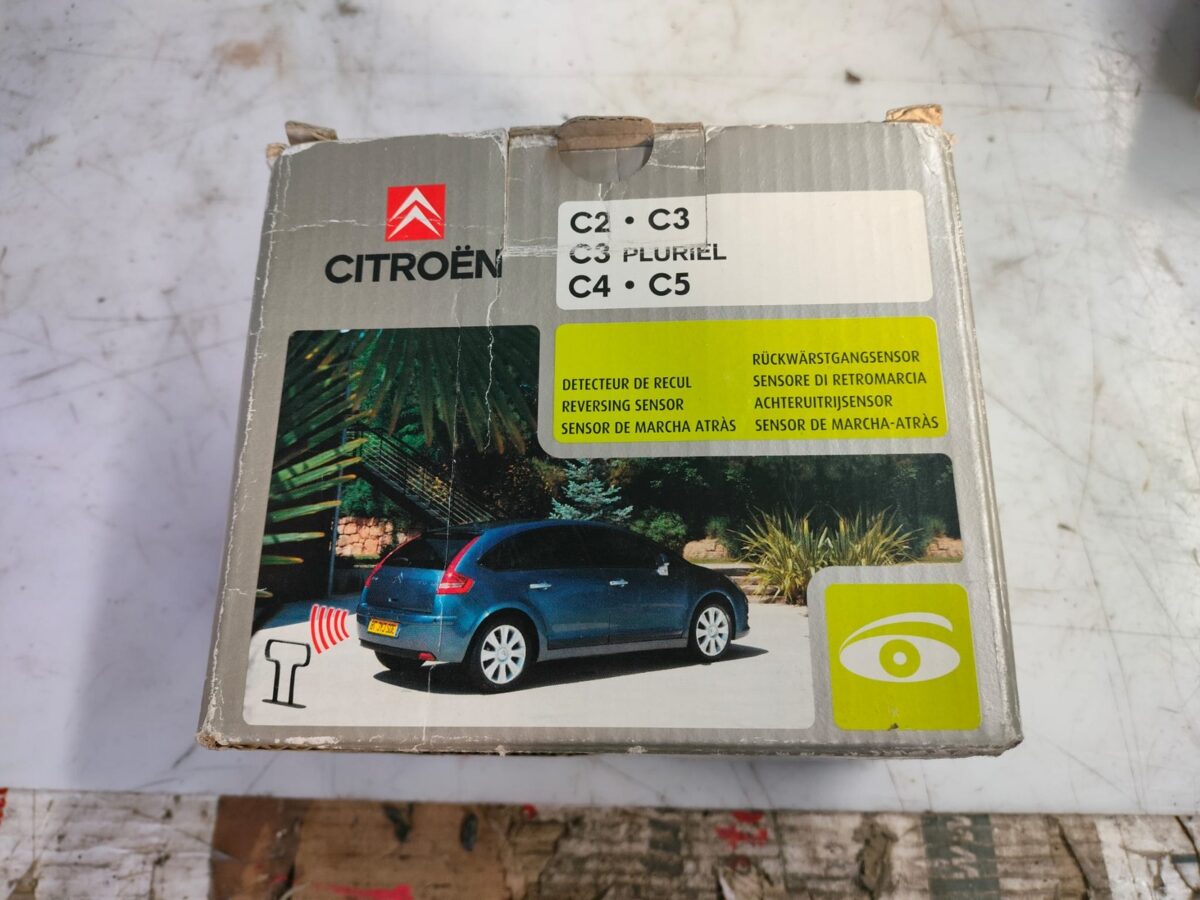 sensore di marcia per citroen saxo berlingo xsara picasso xantia evasion 388039221967 sensore di marcia per citroen saxo berlingo xsara picasso xantia evasion