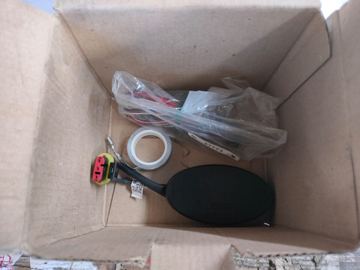 sensore di marcia per citroen saxo berlingo xsara picasso xantia evasion 388039221967 3 sensore di marcia per citroen saxo berlingo xsara picasso xantia evasion