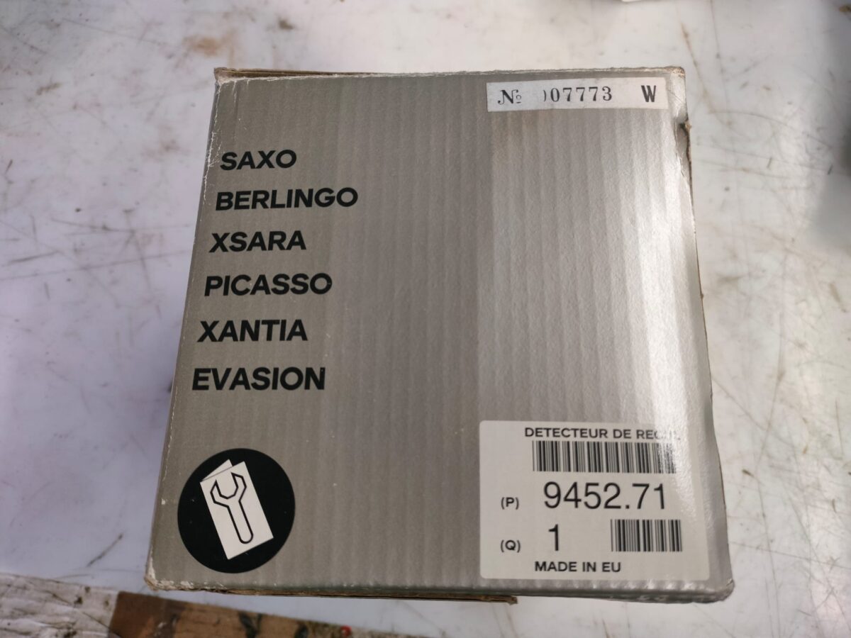 sensore di marcia per citroen saxo berlingo xsara picasso xantia evasion 388039221967 4 sensore di marcia per citroen saxo berlingo xsara picasso xantia evasion