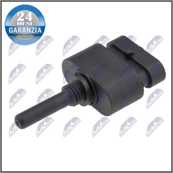 SENSORE FILTRO CARBURANTE SENSORE AC PER FIAT DUCATO FURGONATO LANCIA MUSA FIAT