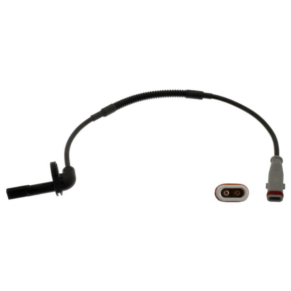 SENSORE FRENI ABS NUMERO GIRI RUOTA PER OPEL ASTRA ZAFIRA ASTRA SAAB 9-5