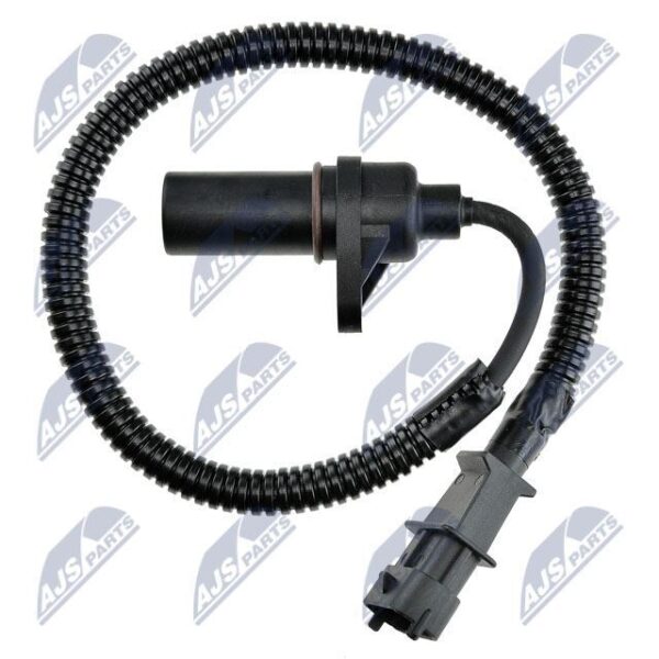 SENSORE GENERATORE DI IMPULSI ALBERO PER HYUNDAI I30 STATION KIA MAGENTIS HYUNDA