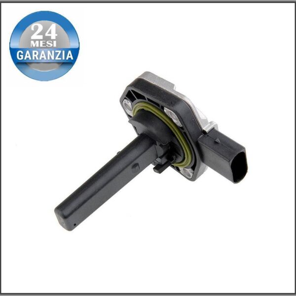 SENSORE LIVELLO OLIO MOTORE PER BMW 1 BMW 3 COUP� BMW 3 BMW 1 CABRIOLET BMW 3 CA