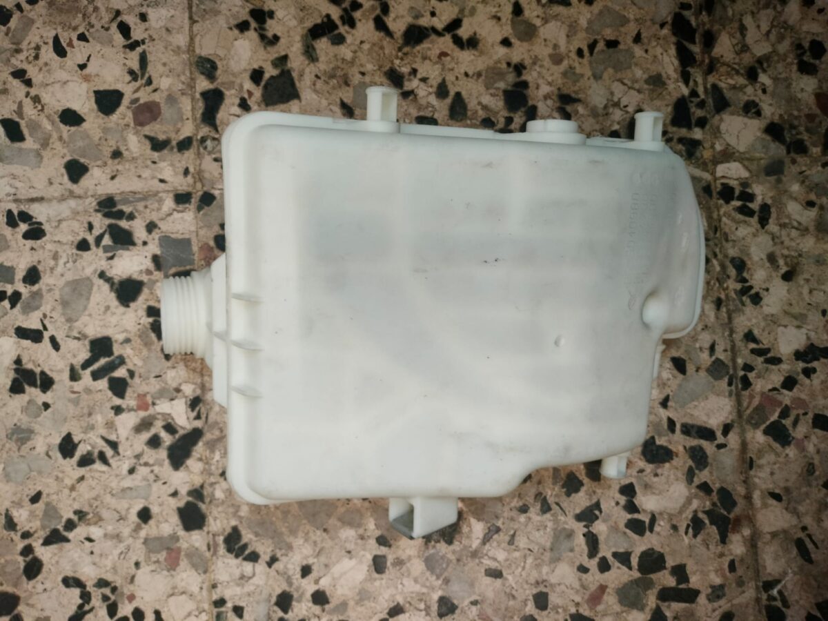 serbatoio liquido rifrigerante per peugeot 206 388039221797 2 serbatoio liquido rifrigerante per peugeot 206
