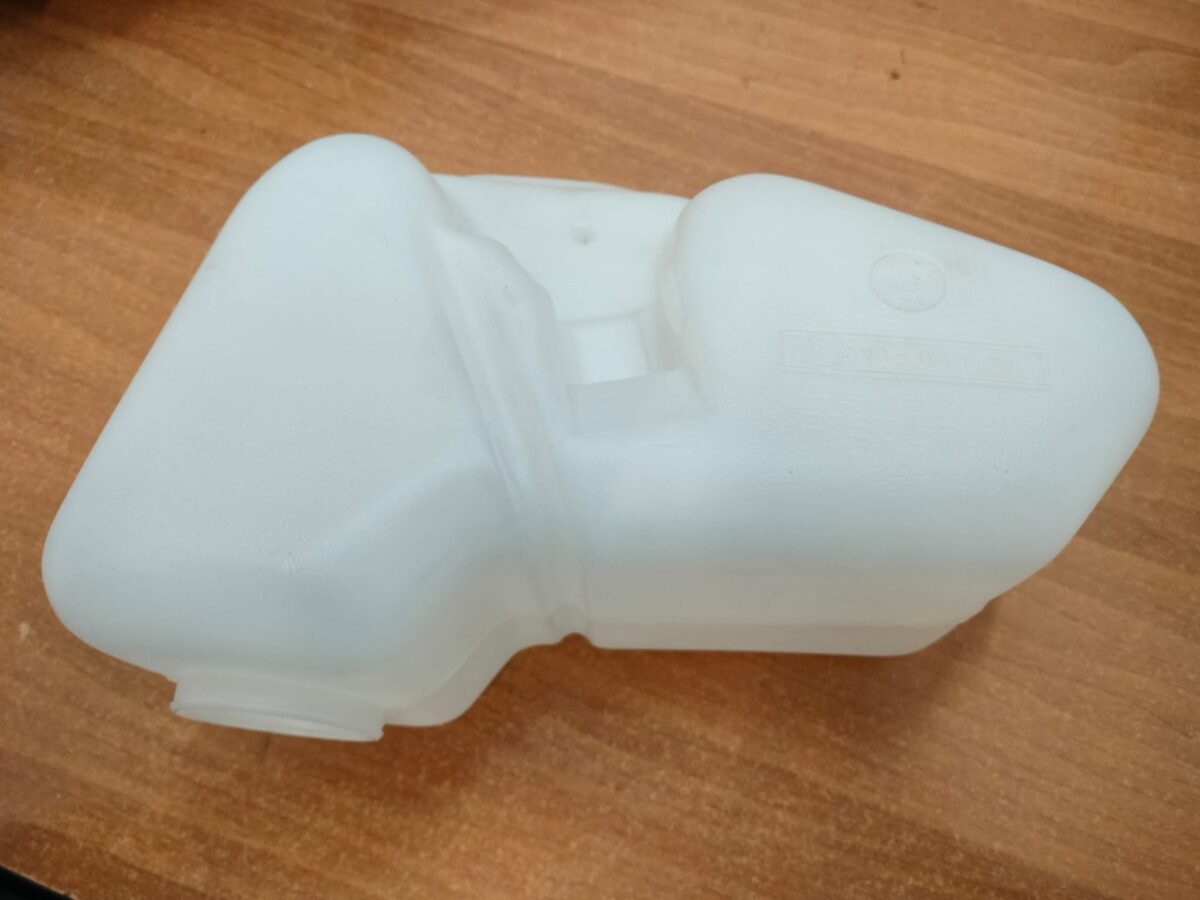 serbatoio liquido tergicristalli per citroen bx 388039221767 2 serbatoio liquido tergicristalli per citroen bx