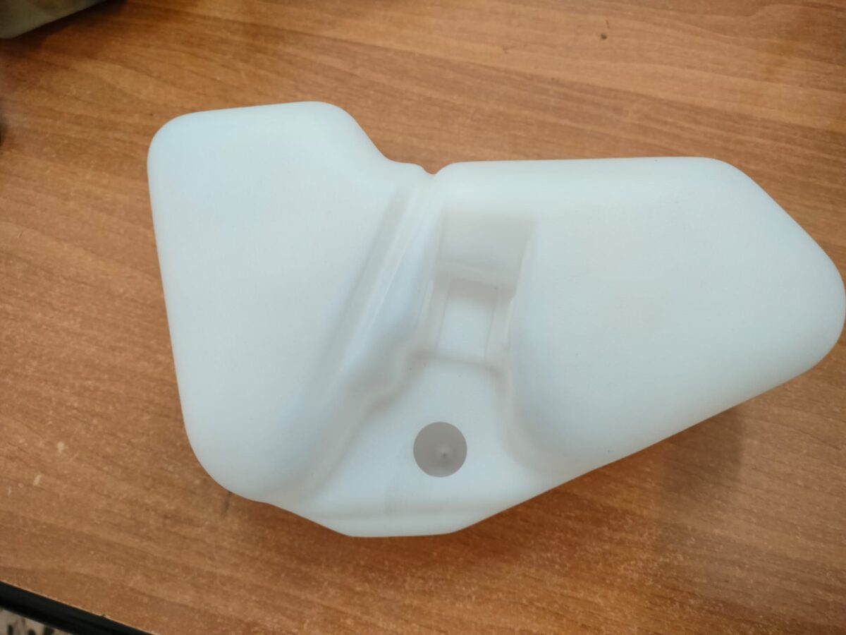 serbatoio liquido tergicristalli per citroen bx 388039221767 3 serbatoio liquido tergicristalli per citroen bx