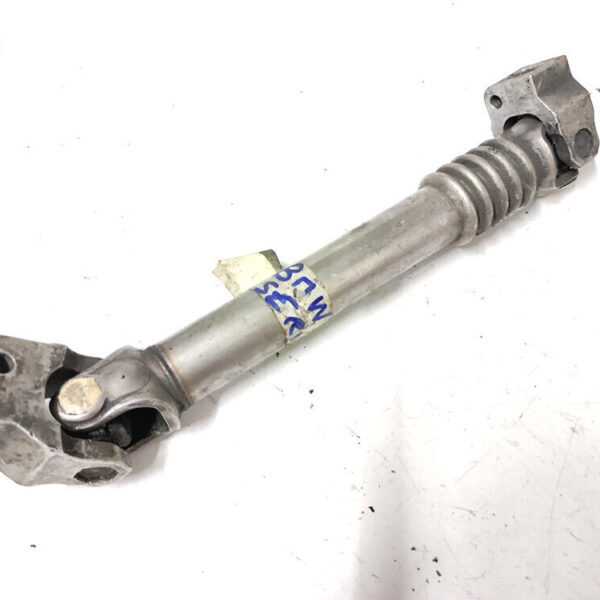 SNODO GIUNTO PIANTONE STERZO PER BMW SERIE 3 E90 E91