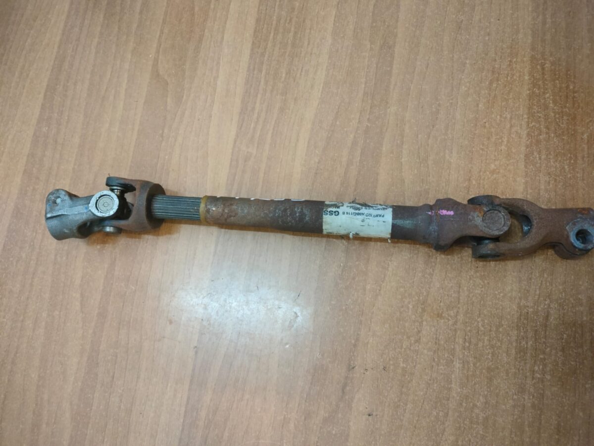 snodo sterzo per 500l 388039221527 2 snodo sterzo per 500l